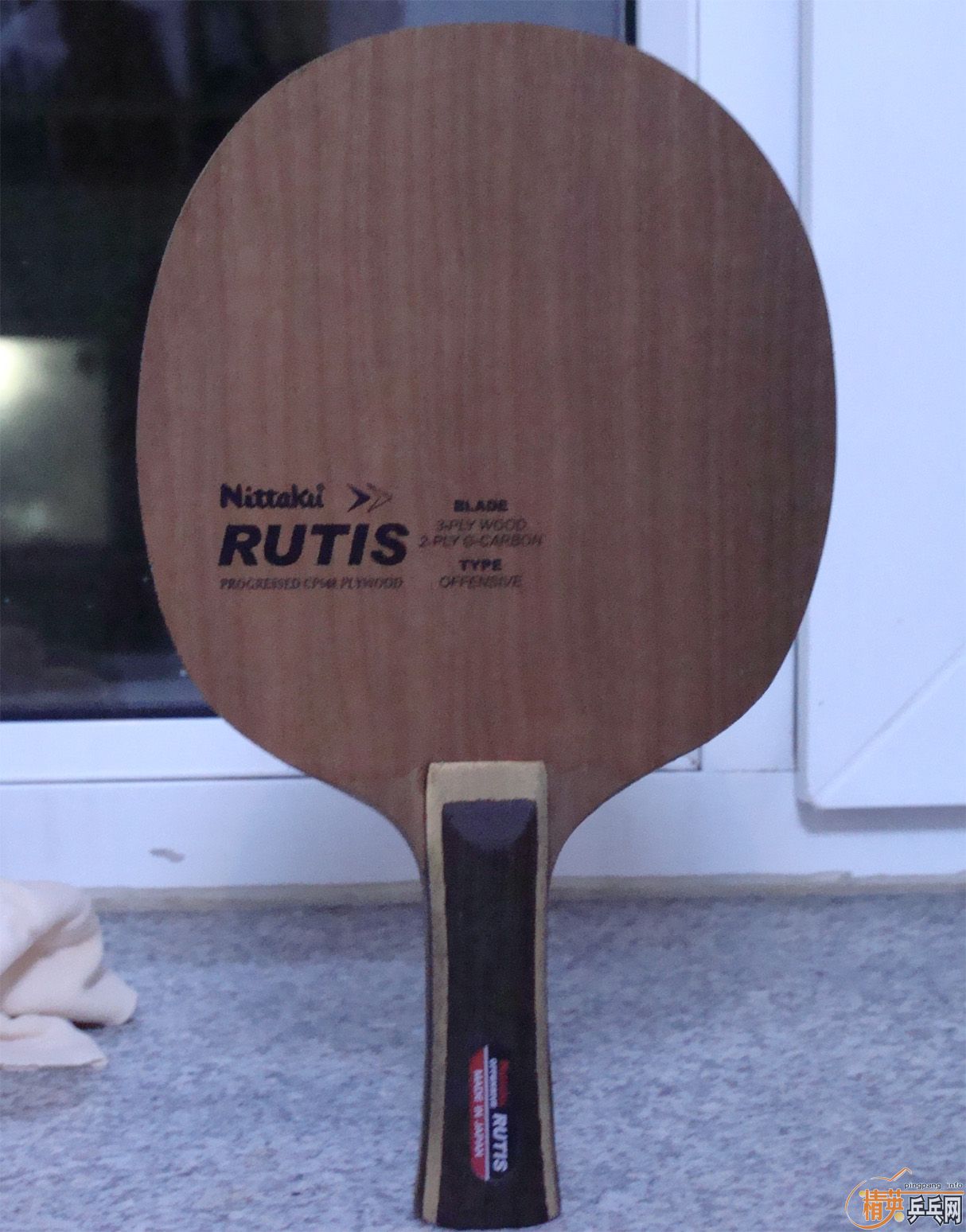 ��NITTAKU����RUTIS��460����ݣ�