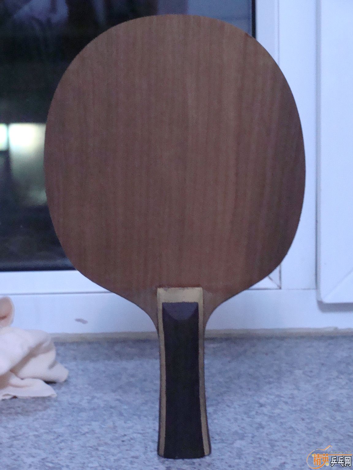 ��NITTAKU����RUTIS��460����ݣ�