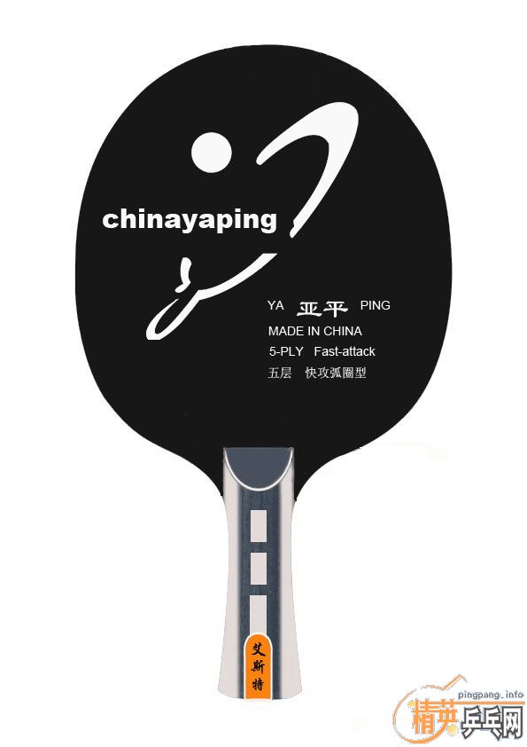 <FONT face= color=#4169e1 size=4>ң˹.ӢƹרҵװֱƴƼ棡</FONT>