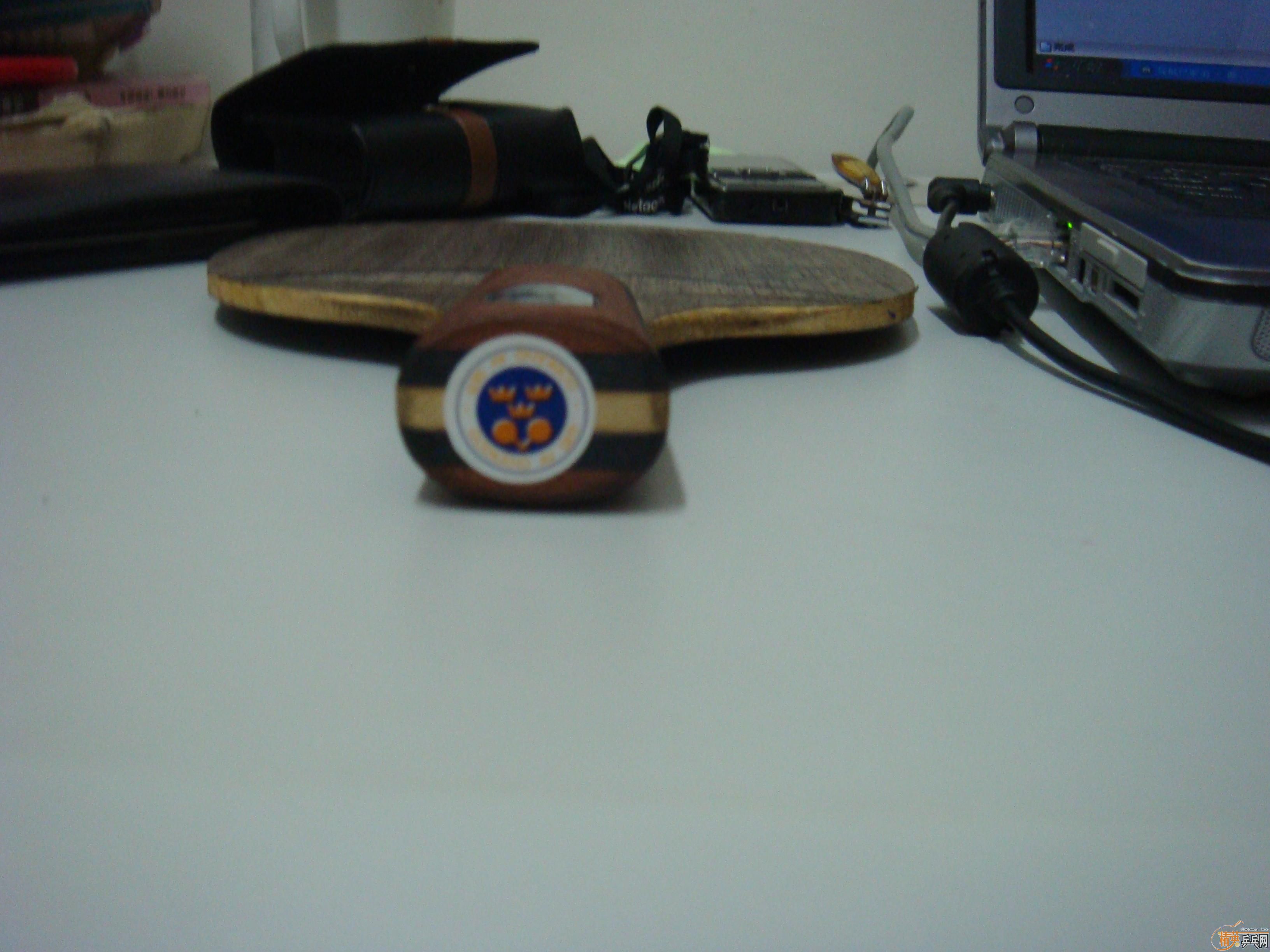 stiga oc-cr���տ�40�ȣ����5�Σ�170�����