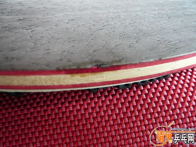 �л����̼��5.4�������