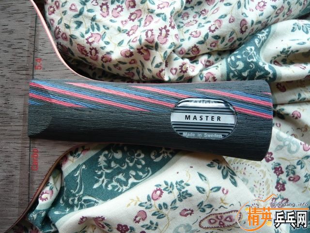 �л����̼��5.4�������