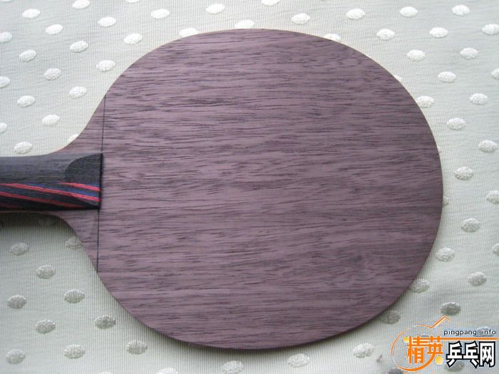 �л����̼��5.4�������