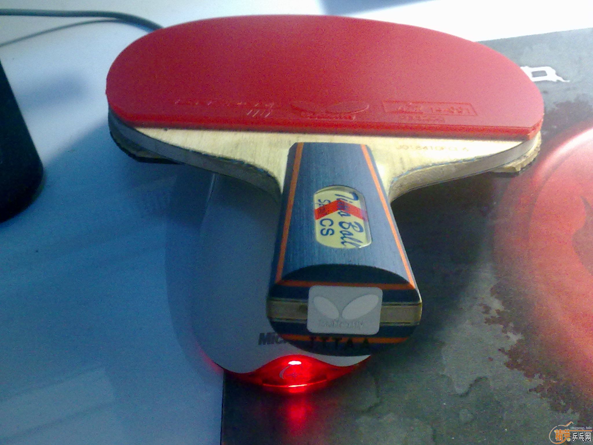 [����]����ͼƬ