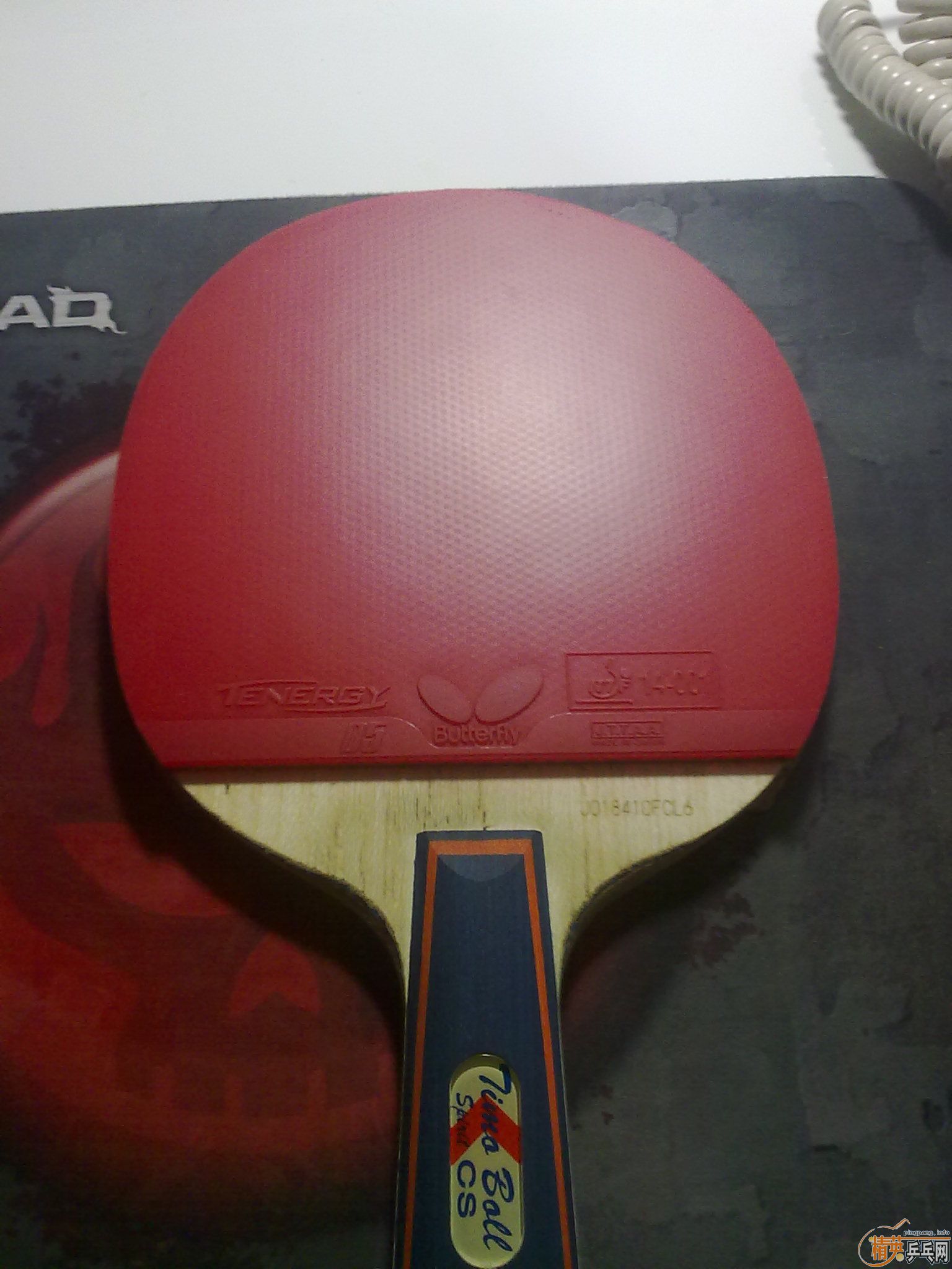 ������ӡ��YEO������������TO5   ϵ�д�ͼ