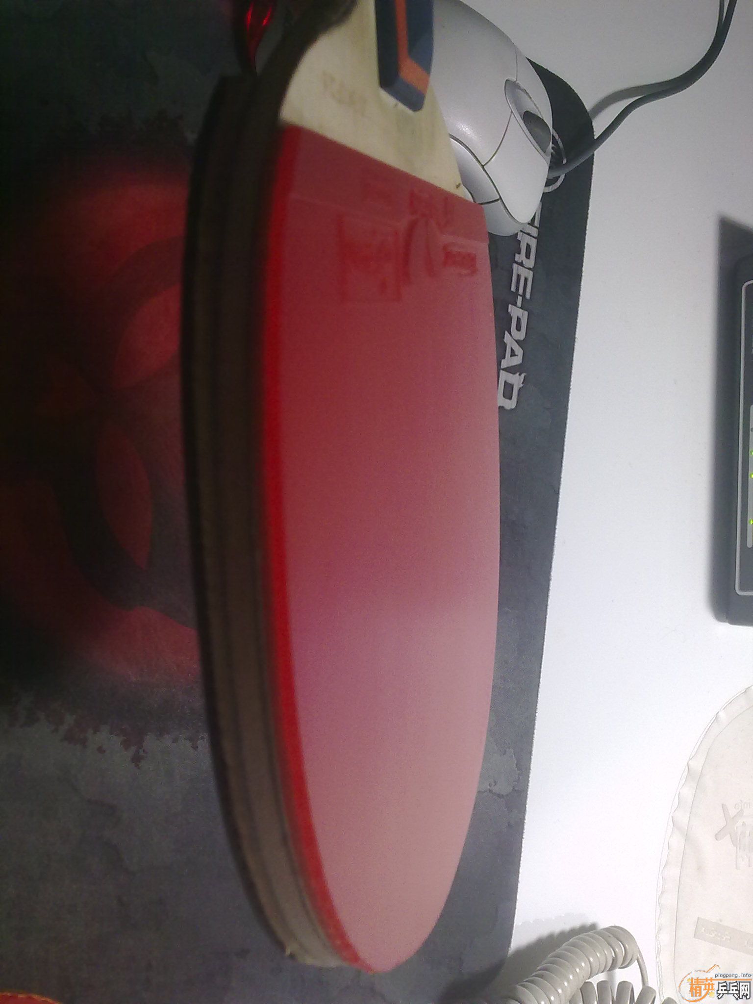 ������ӡ��YEO������������TO5   ϵ�д�ͼ