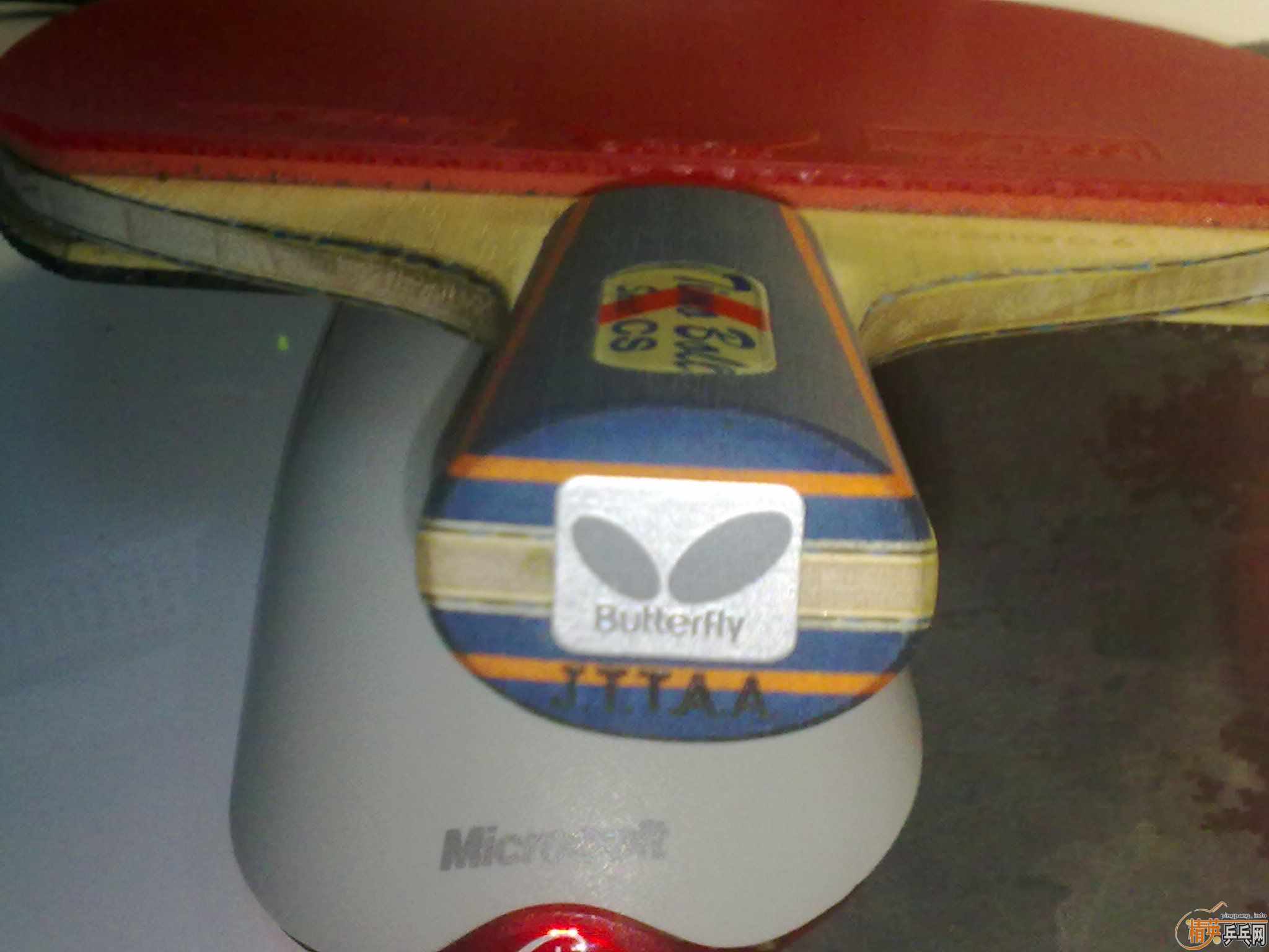 [����]����ͼƬ