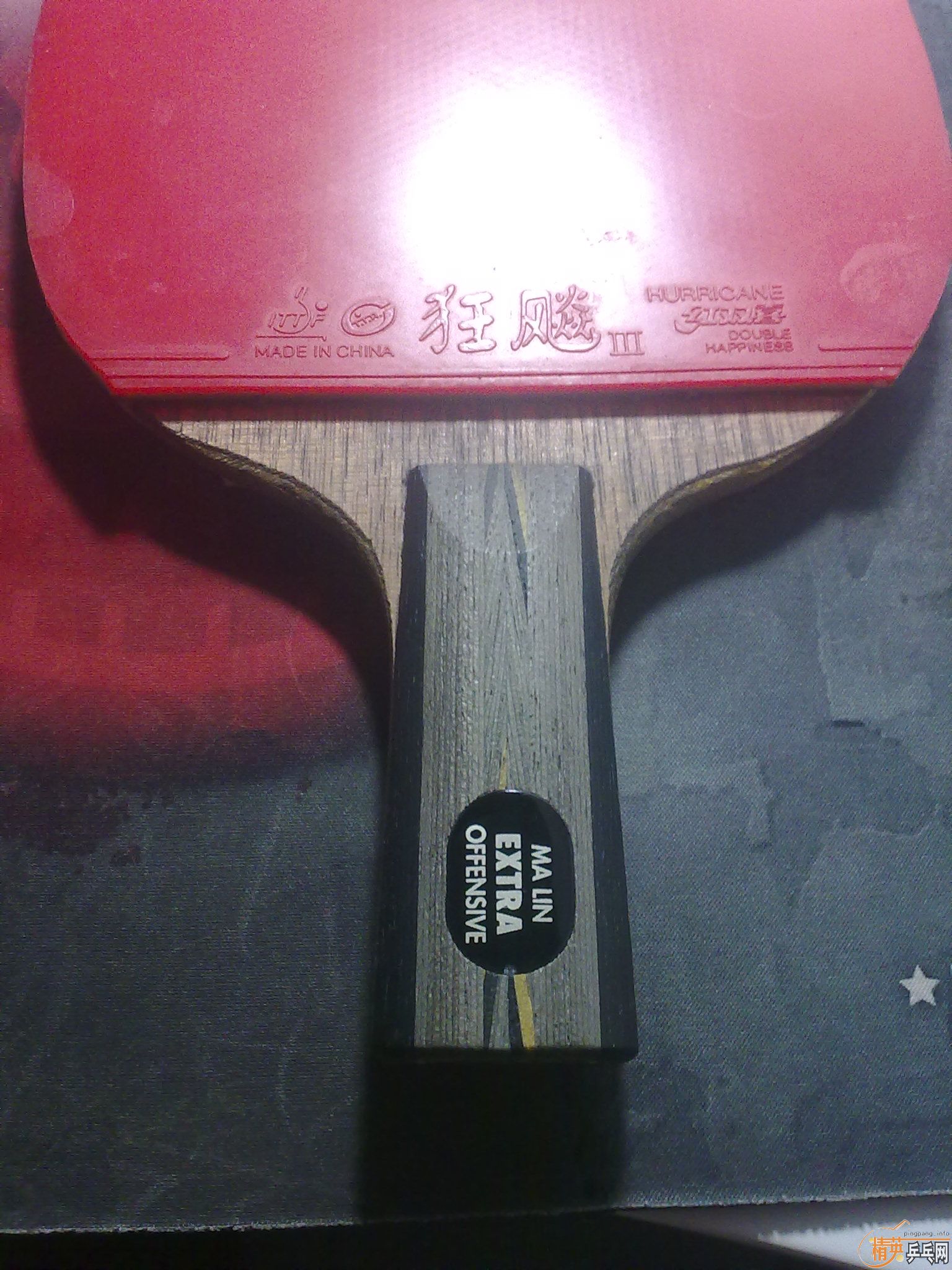 [����]����ͼƬ