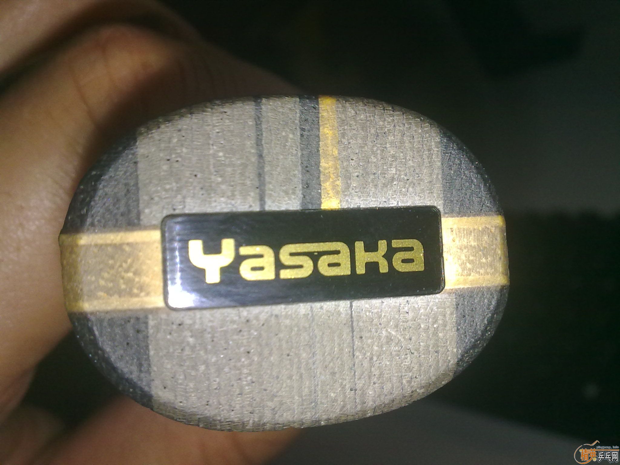 [����]����ͼƬ