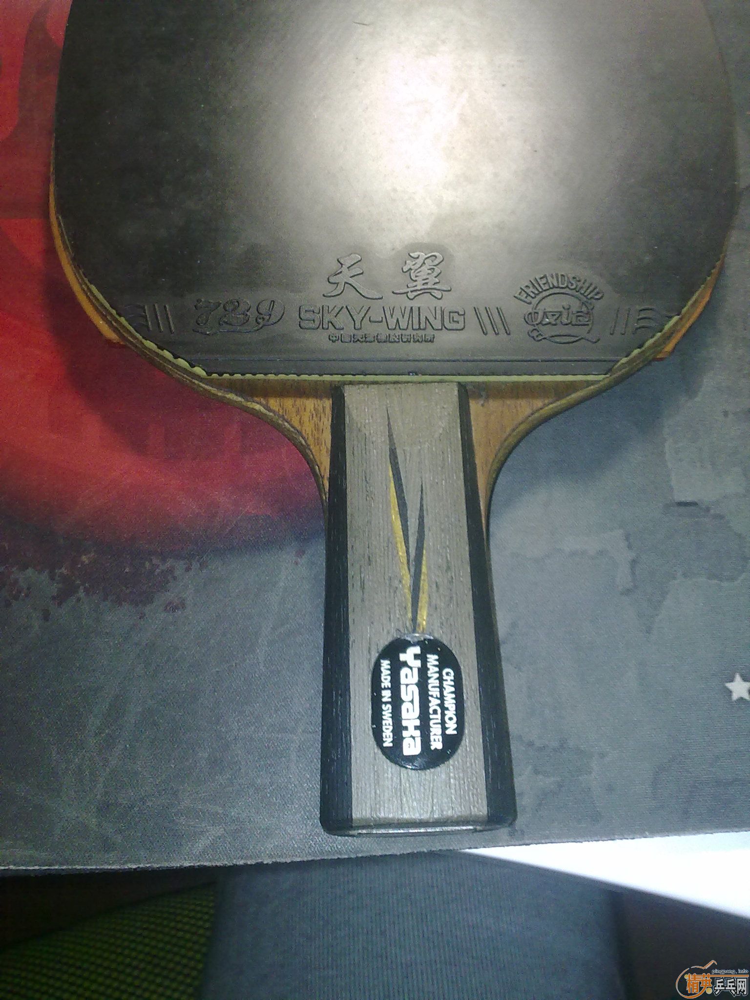 [����]����ͼƬ