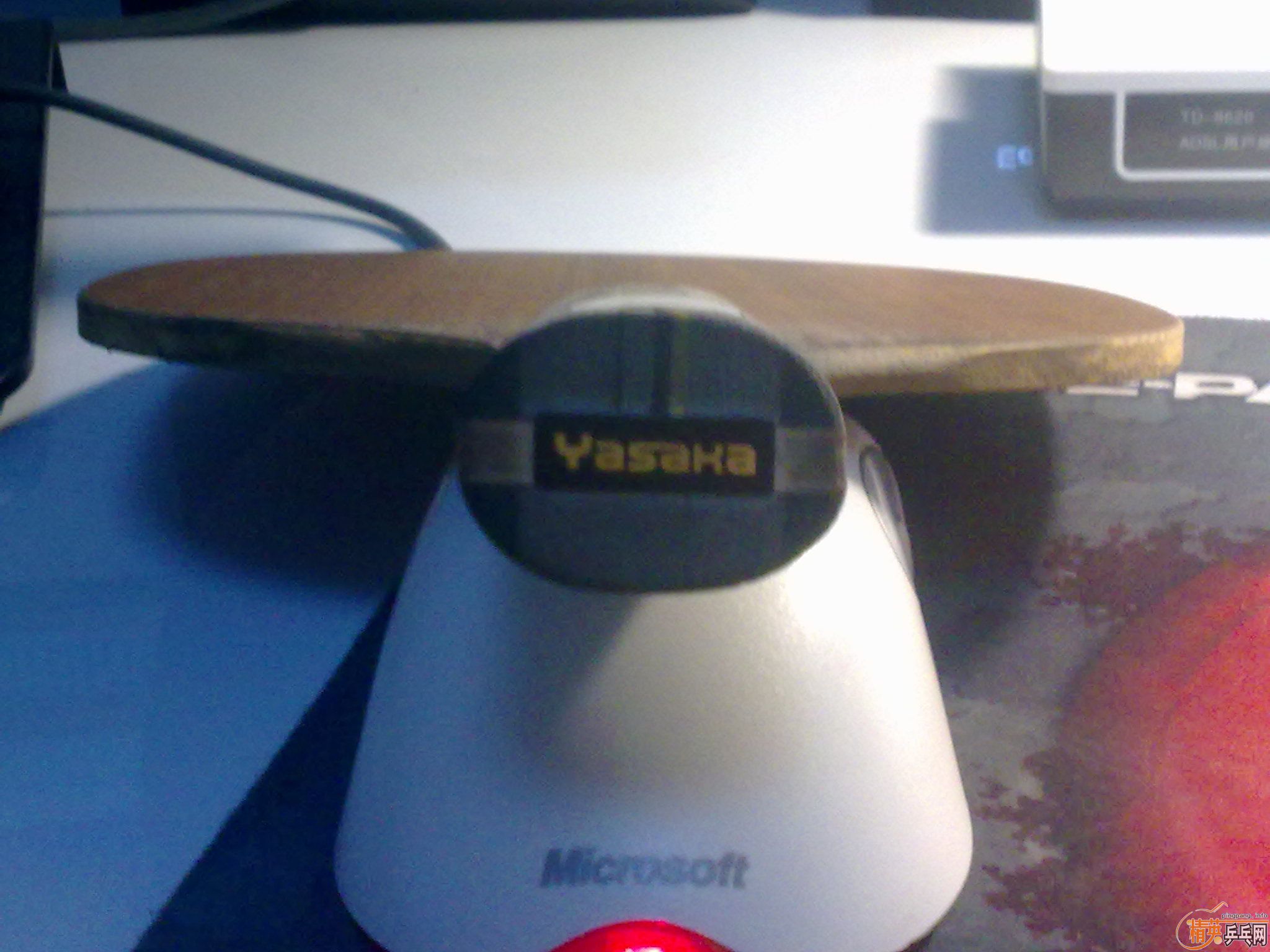 [����]����ͼƬ