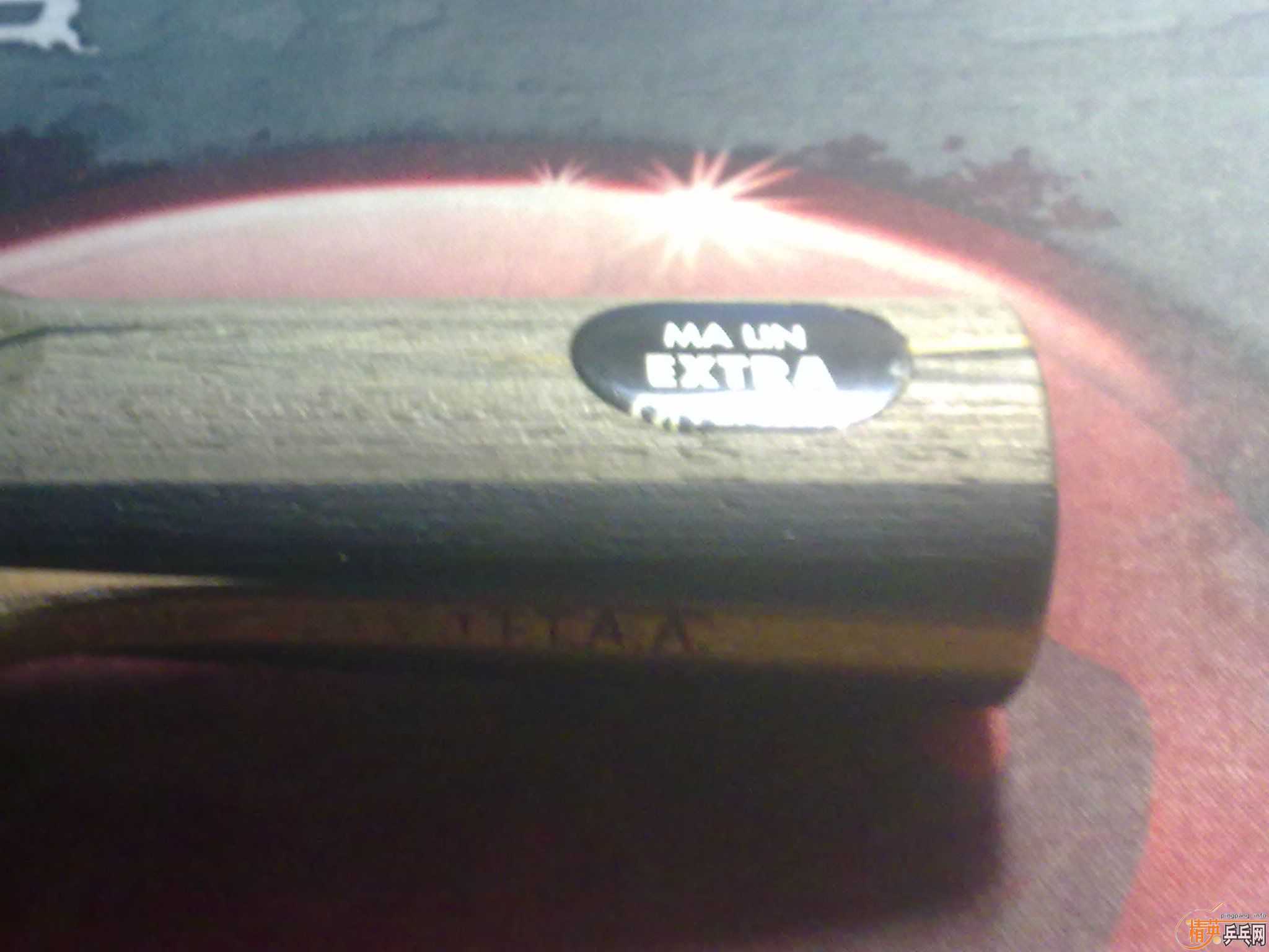 [����]����ͼƬ