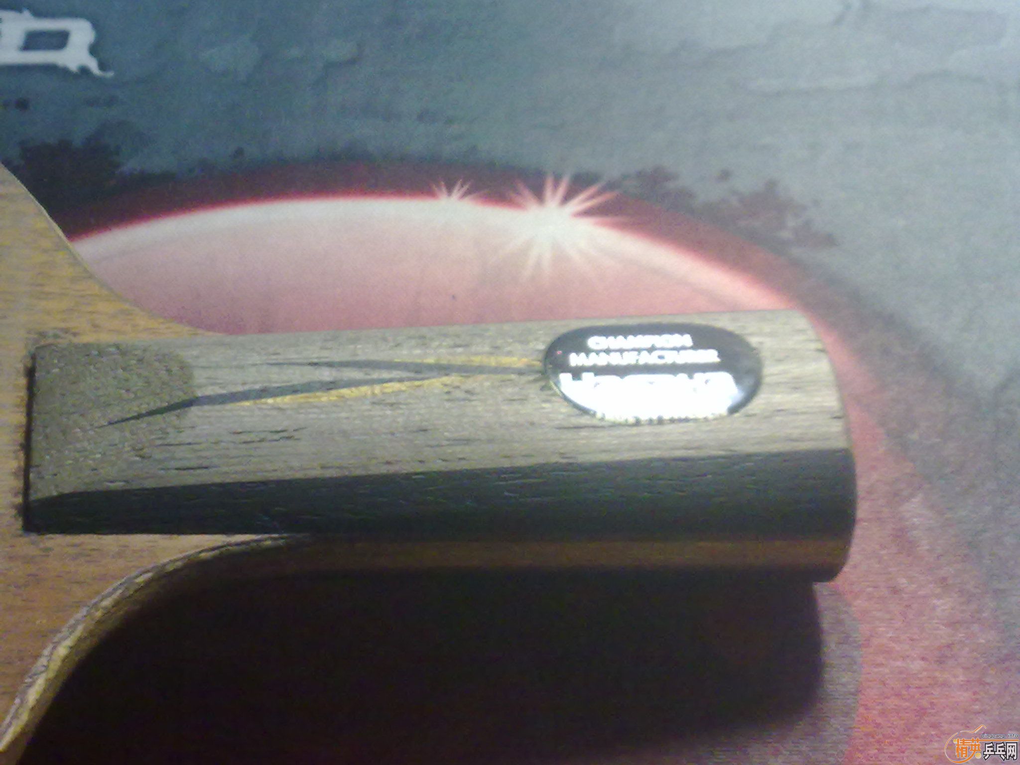 [����]����ͼƬ