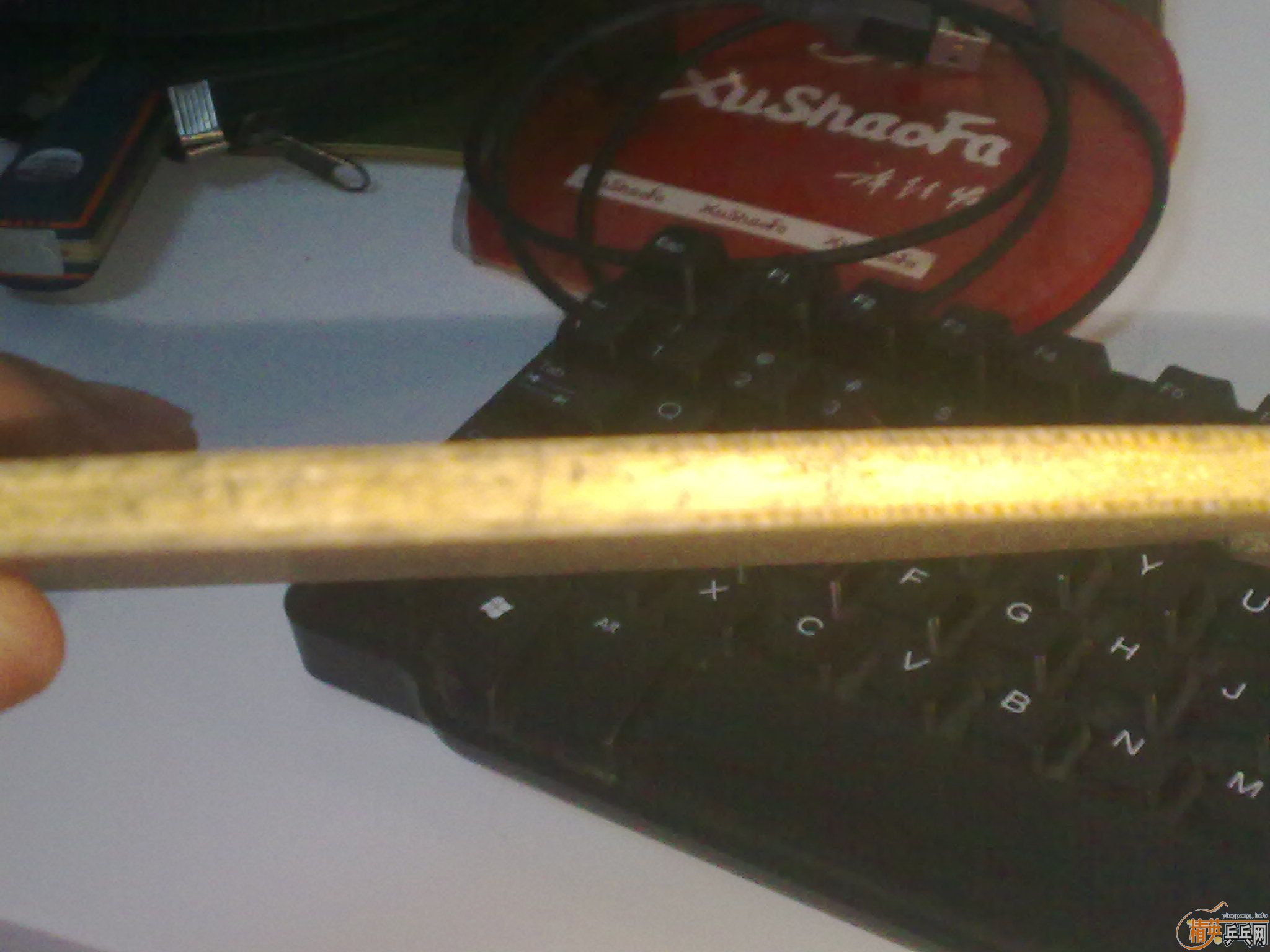 [����]����ͼƬ