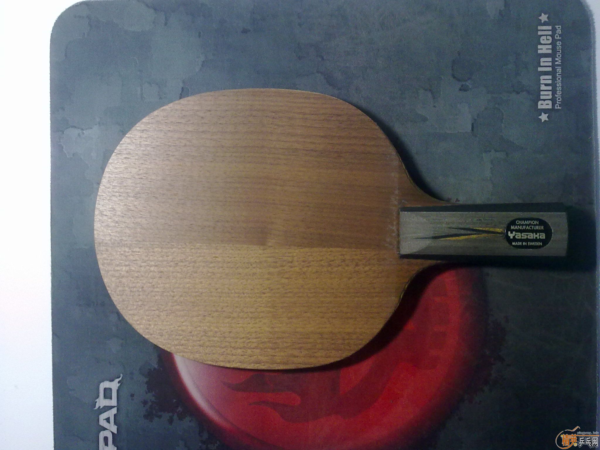 [����]����ͼƬ