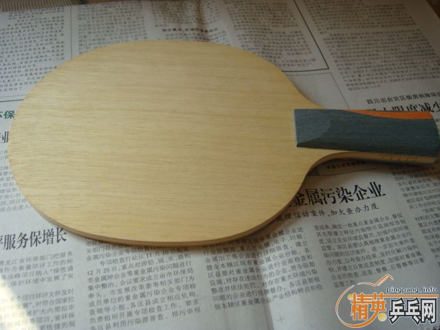 ˦������骣�����Ʒ��������һ��