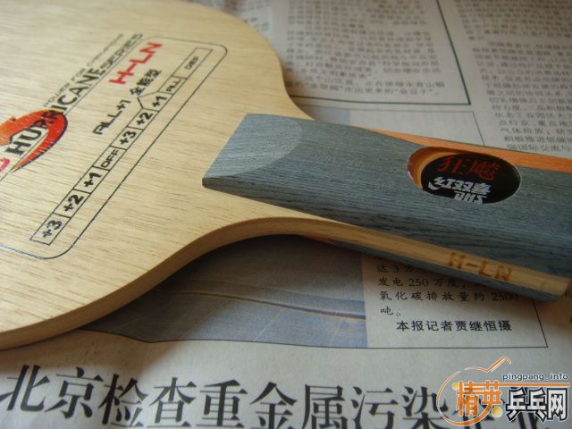 ˦������骣�����Ʒ��������һ��