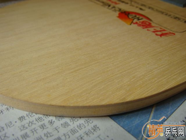 ˦������骣�����Ʒ��������һ��