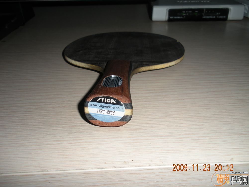 ��彻��(stiga oc)