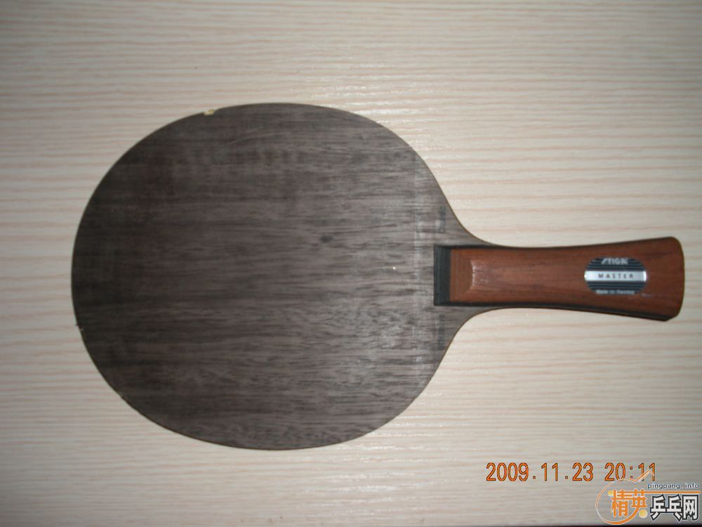 ��彻��(stiga oc)