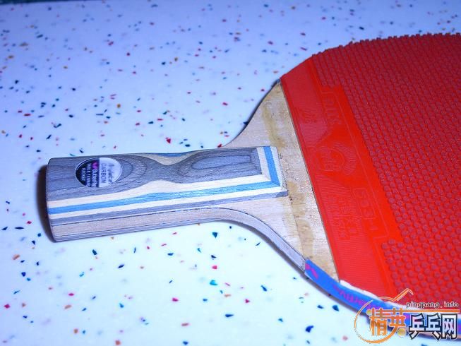 ˭��ֱ�������============