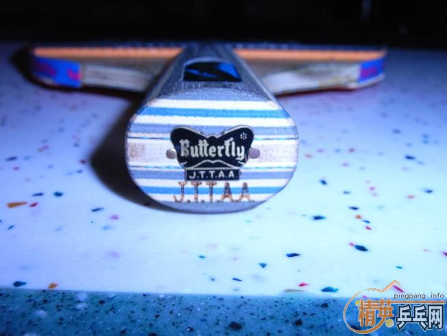 ˭��ֱ�������============