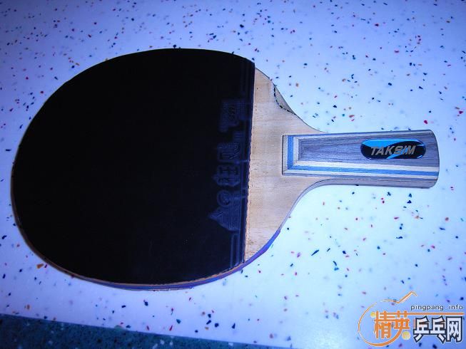 ˭��ֱ�������============