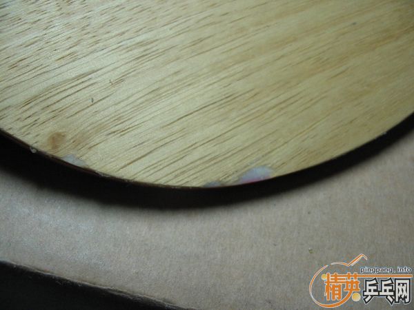 [ԭ��]�����ϻƱ����CL��FL��89�����ң�320����ݣ�ˡ�����ۣ��ǳ����ţ�