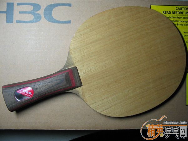 [ԭ��]�����ϻƱ����CL��FL��89�����ң�320����ݣ�ˡ�����ۣ��ǳ����ţ�