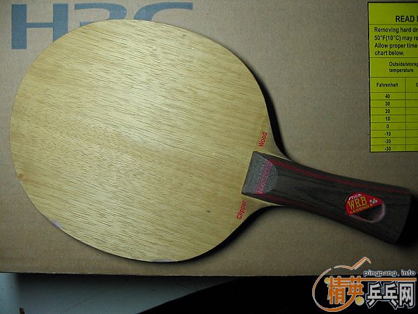 [ԭ��]�����ϻƱ����CL��FL��89�����ң�320����ݣ�ˡ�����ۣ��ǳ����ţ�