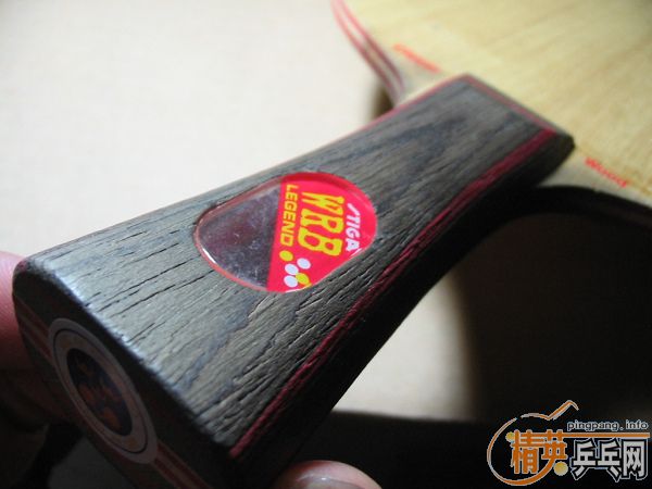 [ԭ��]�����ϻƱ����CL��FL��89�����ң�320����ݣ�ˡ�����ۣ��ǳ����ţ�