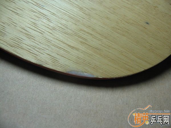 [ԭ��]�����ϻƱ����CL��FL��89�����ң�320����ݣ�ˡ�����ۣ��ǳ����ţ�