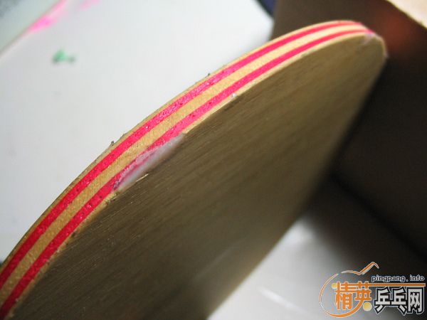 [ԭ��]�����ϻƱ����CL��FL��89�����ң�320����ݣ�ˡ�����ۣ��ǳ����ţ�