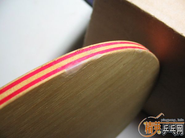 [ԭ��]�����ϻƱ����CL��FL��89�����ң�320����ݣ�ˡ�����ۣ��ǳ����ţ�