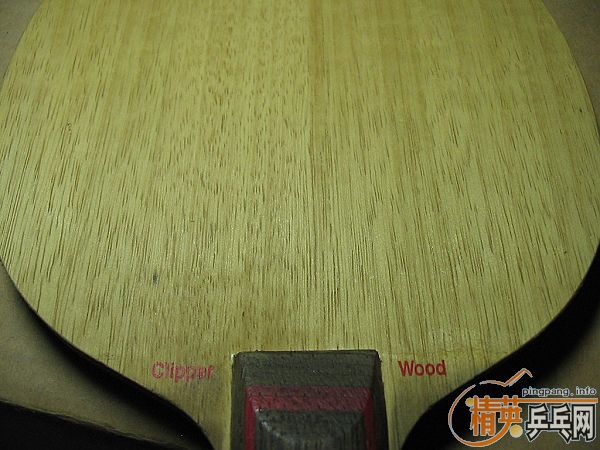 [ԭ��]�����ϻƱ����CL��FL��89�����ң�320����ݣ�ˡ�����ۣ��ǳ����ţ�