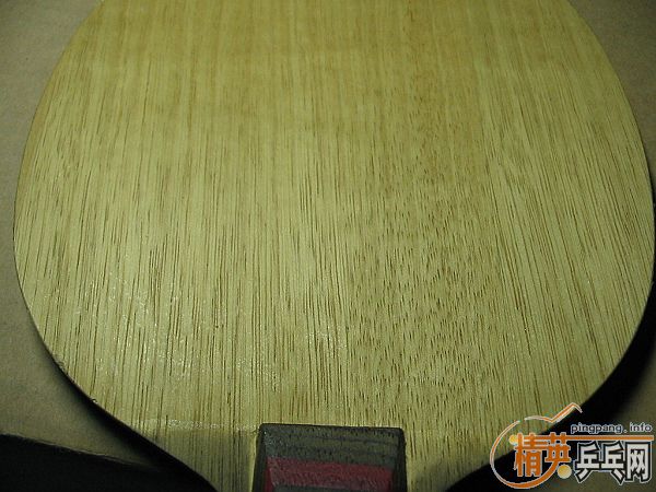 [ԭ��]�����ϻƱ����CL��FL��89�����ң�320����ݣ�ˡ�����ۣ��ǳ����ţ�