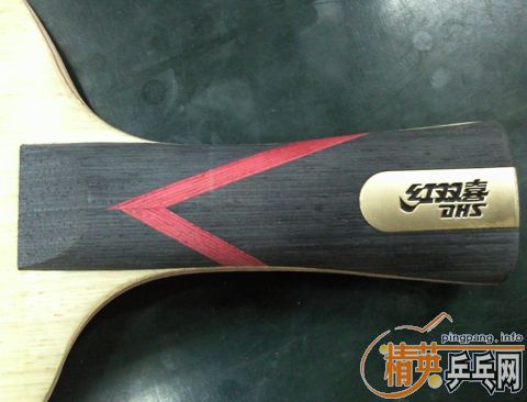 ���ѳ�9���º�˫ϲ�켫7