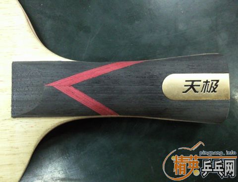 ���ѳ�9���º�˫ϲ�켫7