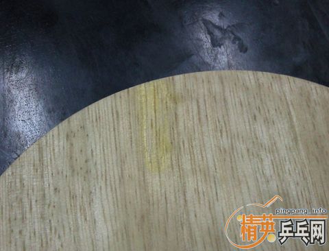 ���ѳ�9���º�˫ϲ�켫7