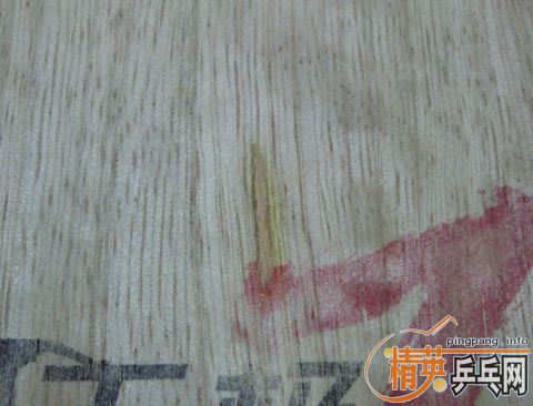 ���ѳ�9���º�˫ϲ�켫7