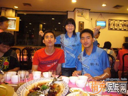 wYF3NPno.jpg