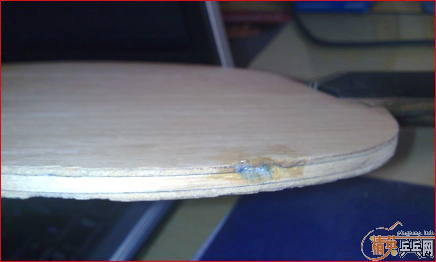 ���л� �Ʊ� ���� �޻����� Stiga Super Carbon ���� 370���� ��֧����