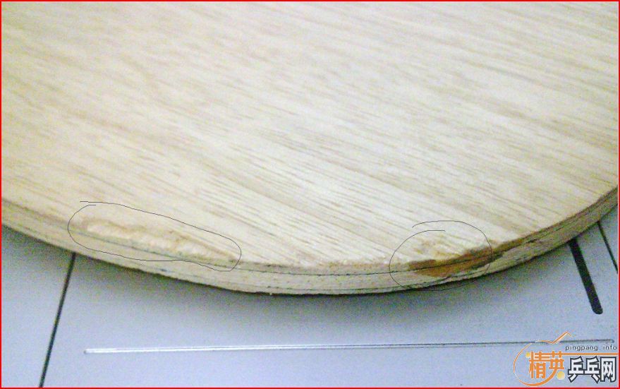 ���л� �Ʊ� ���� �޻����� Stiga Super Carbon ���� 370���� ��֧����