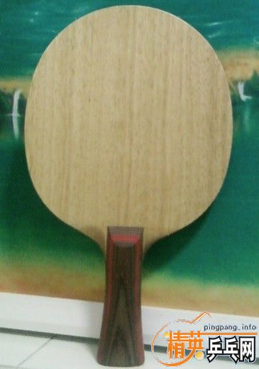 ���stiga-cl      270�����