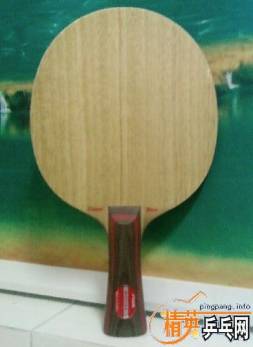 ���stiga-cl      270�����