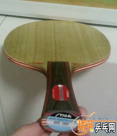 ���stiga-cl      270�����