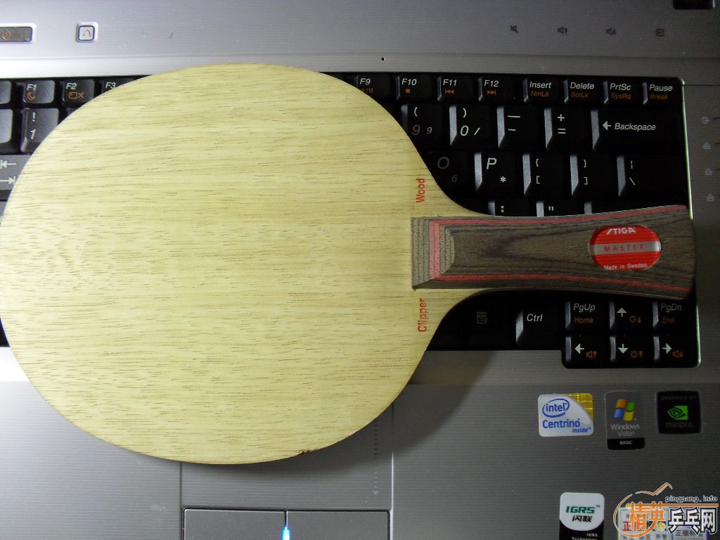 �����������л����CL���������ѿɵ��潻��~