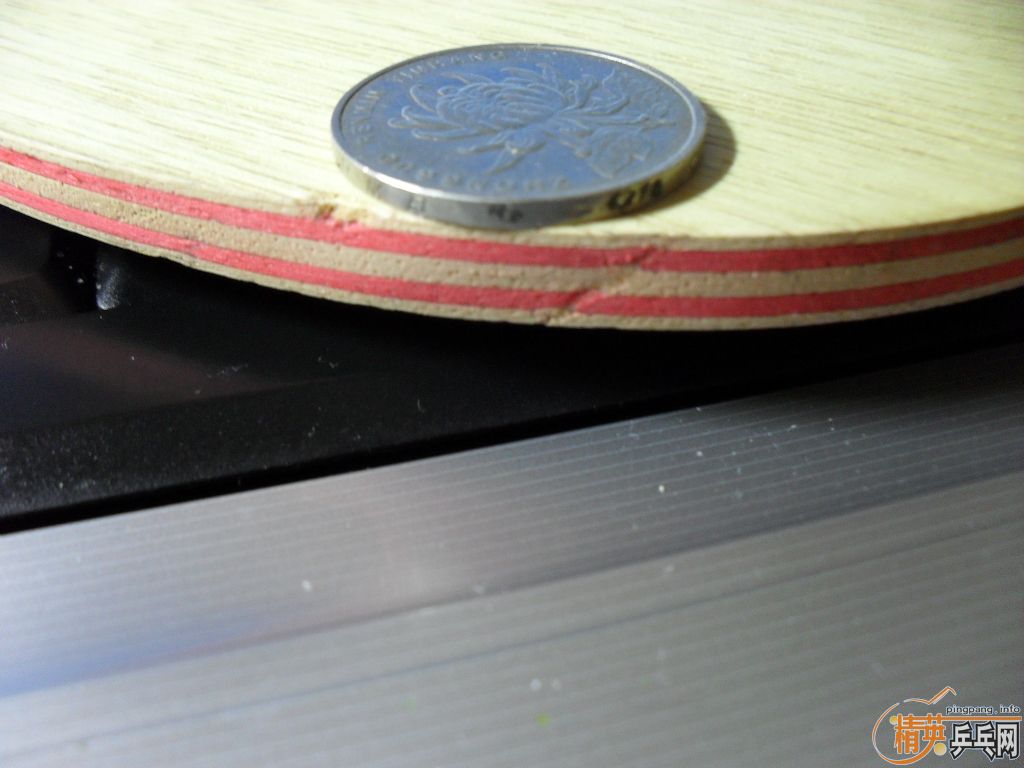 �����������л����CL���������ѿɵ��潻��~