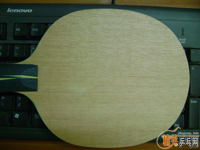 95��ŷ��YE220����