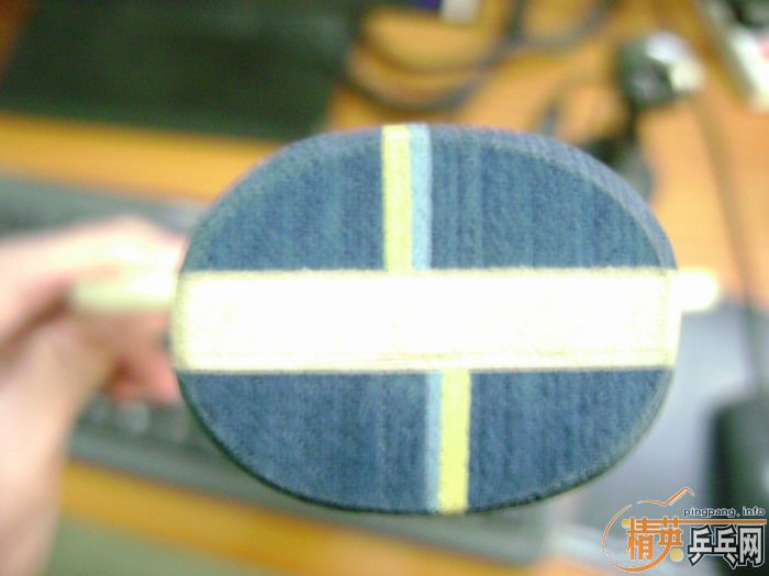 95��ŷ��YE220����